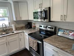 Picture of 1626 27Th Avenue N, St Petersburg, FL 33713