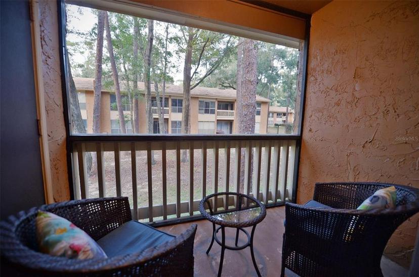 Picture of 1810 NW 23Rd Boulevard Unit 203, Gainesville FL 32605