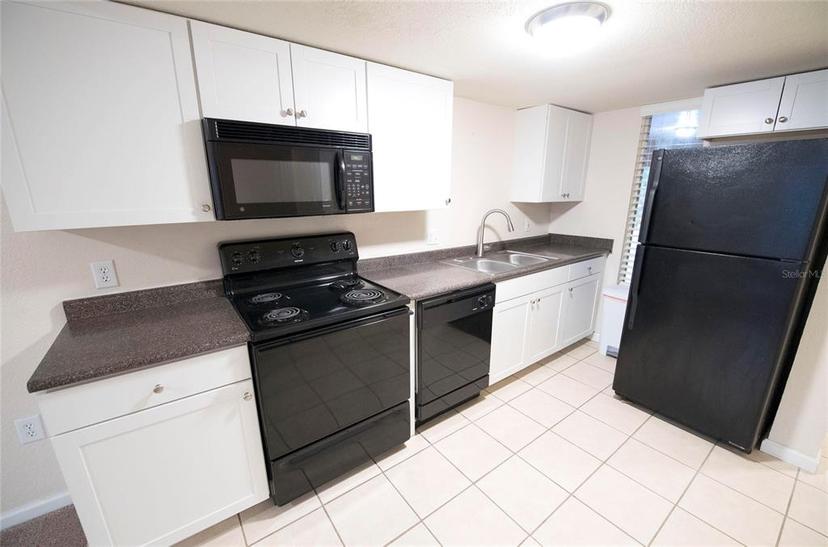 Picture of 1810 NW 23Rd Boulevard Unit 203, Gainesville FL 32605