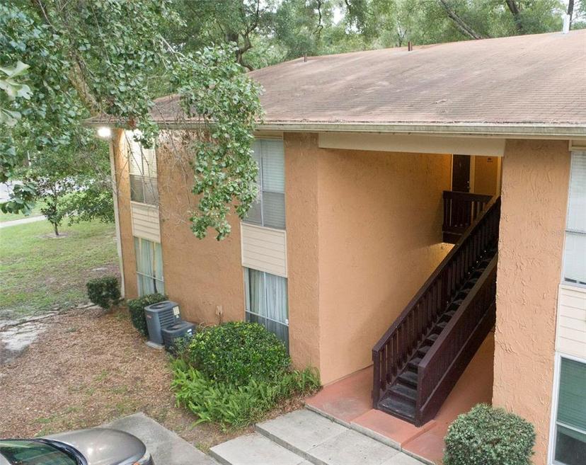 Picture of 1810 NW 23Rd Boulevard Unit 203, Gainesville FL 32605
