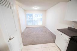 Picture of 1810 NW 23Rd Boulevard Unit 203, Gainesville, FL 32605