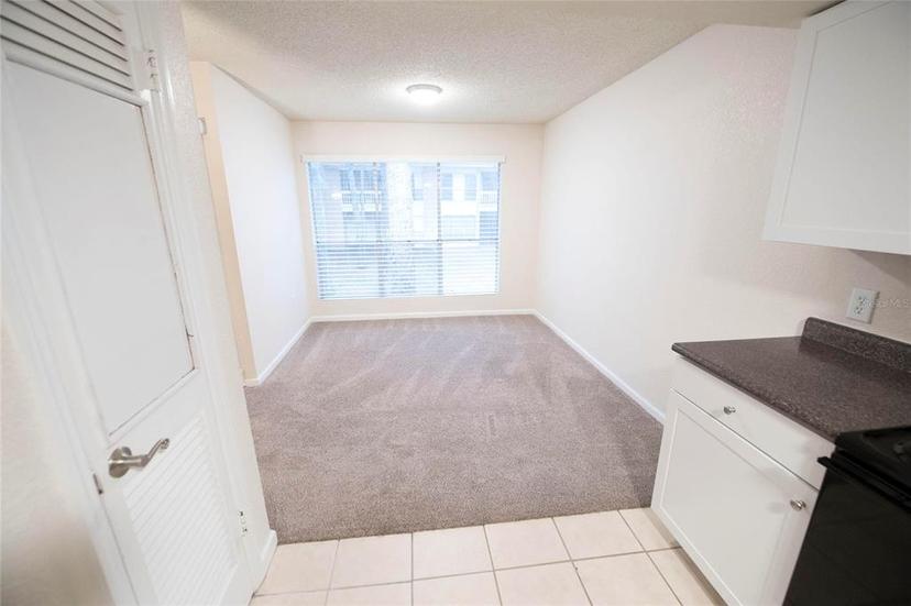 Picture of 1810 NW 23Rd Boulevard Unit 203, Gainesville FL 32605