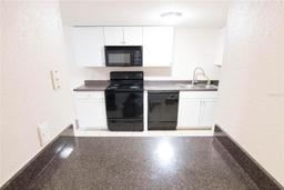 Picture of 1810 NW 23Rd Boulevard Unit 203, Gainesville, FL 32605