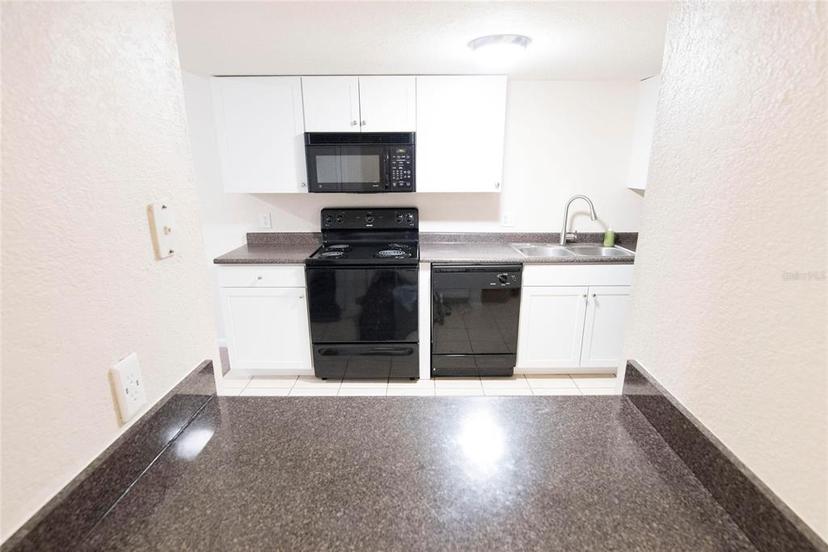 Picture of 1810 NW 23Rd Boulevard Unit 203, Gainesville FL 32605