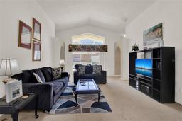 Picture of 4655 Cheyenne Point Trail, Kissimmee, FL 34746