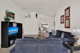 Picture of 4655 Cheyenne Point Trail, Kissimmee, FL 34746