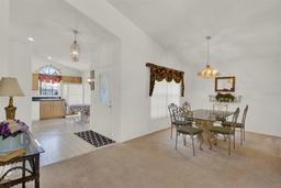 Picture of 4655 Cheyenne Point Trail, Kissimmee, FL 34746