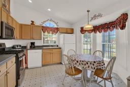 Picture of 4655 Cheyenne Point Trail, Kissimmee, FL 34746
