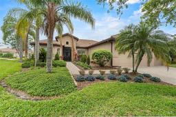 Picture of 469 Sorrento Road, Kissimmee, FL 34759