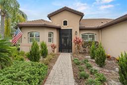 Picture of 469 Sorrento Road, Kissimmee, FL 34759