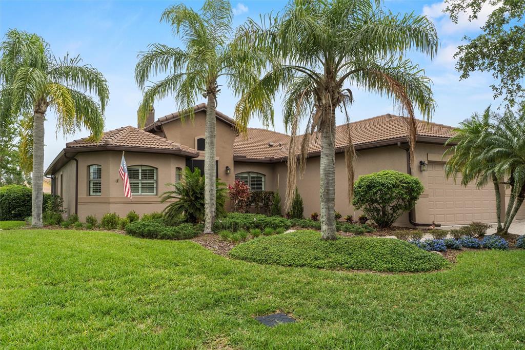 Picture of 469 Sorrento Road, Kissimmee, FL 34759