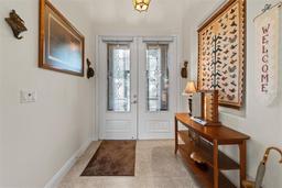 Picture of 469 Sorrento Road, Kissimmee, FL 34759