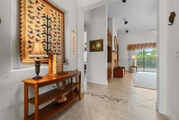 Picture of 469 Sorrento Road, Kissimmee, FL 34759