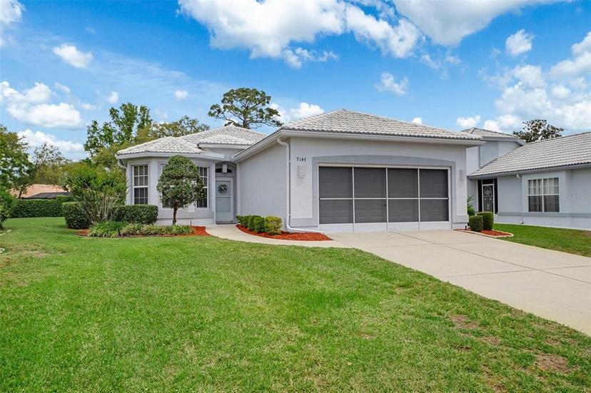 Picture of 9147 Rhett Lane, Weeki Wachee FL 34613