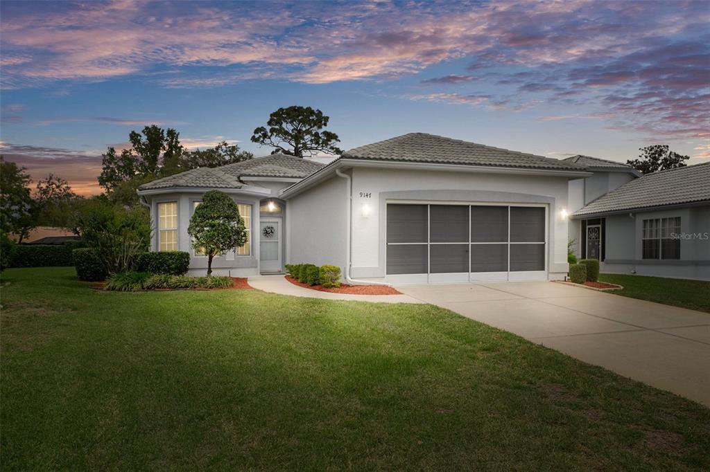 Picture of 9147 Rhett Lane, Weeki Wachee, FL 34613