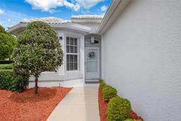 Picture of 9147 Rhett Lane, Weeki Wachee, FL 34613