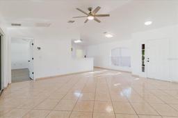 Picture of 1472 Muir Circle, Clermont, FL 34711