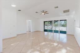 Picture of 1472 Muir Circle, Clermont, FL 34711