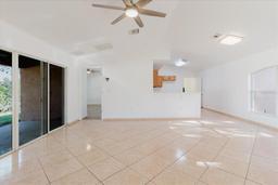 Picture of 1472 Muir Circle, Clermont, FL 34711