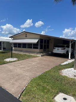 Picture of 148 Sweet Circle, Winter Haven, FL 33884