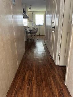 Picture of 148 Sweet Circle, Winter Haven, FL 33884