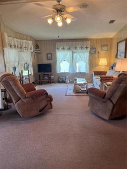 Picture of 148 Sweet Circle, Winter Haven, FL 33884