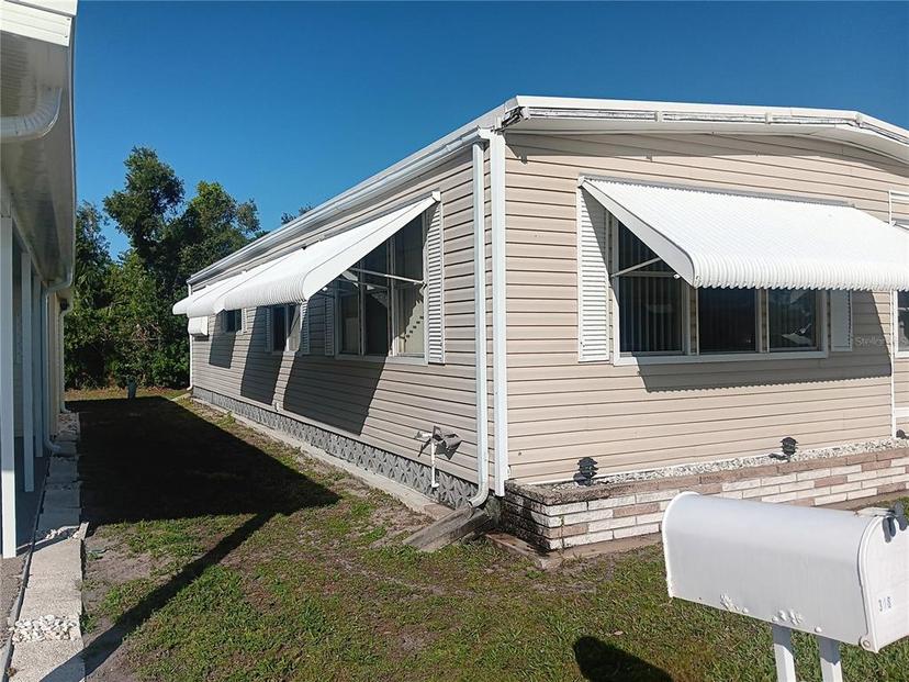 Picture of 320 Tropic Drive, Osprey FL 34229