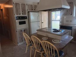 Picture of 320 Tropic Drive, Osprey, FL 34229
