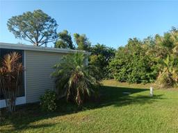 Picture of 320 Tropic Drive, Osprey, FL 34229