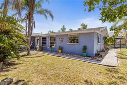 Picture of 595 Denburn Court, Englewood, FL 34223