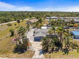 Picture of 595 Denburn Court, Englewood, FL 34223