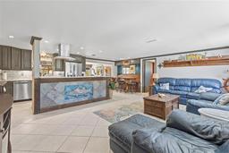 Picture of 595 Denburn Court, Englewood, FL 34223
