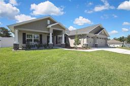 Picture of 12848 Hilary Street, Spring Hill, FL 34609