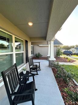 Picture of 12848 Hilary Street, Spring Hill, FL 34609