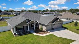 Picture of 12848 Hilary Street, Spring Hill, FL 34609