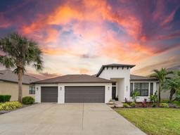 Picture of 8503 White Poplar Drive, Riverview, FL 33578