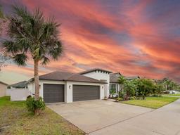 Picture of 8503 White Poplar Drive, Riverview, FL 33578
