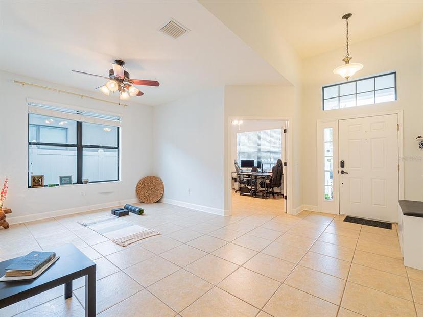 Picture of 8503 White Poplar Drive, Riverview FL 33578
