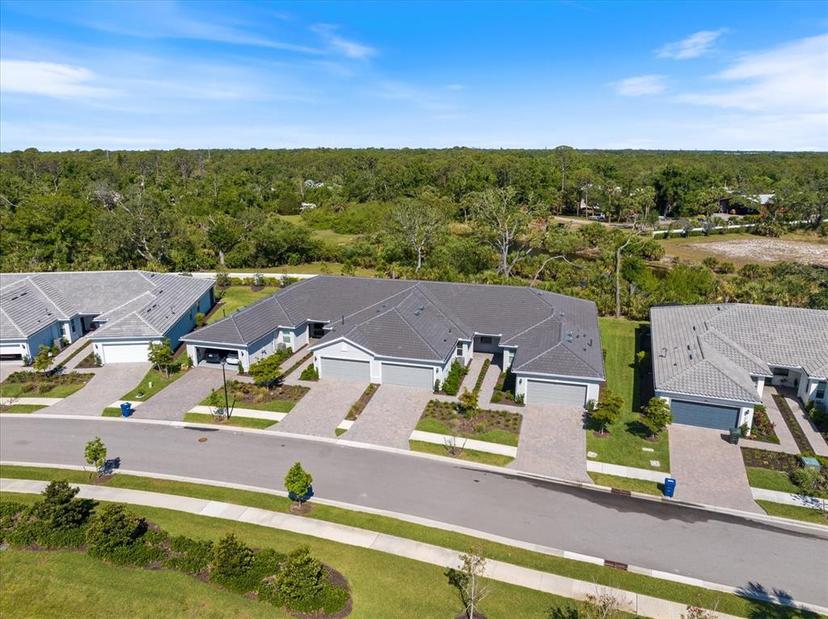 Picture of 25037 Pearl Lake Circle, Englewood FL 34223