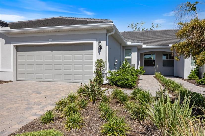 Picture of 25037 Pearl Lake Circle, Englewood FL 34223