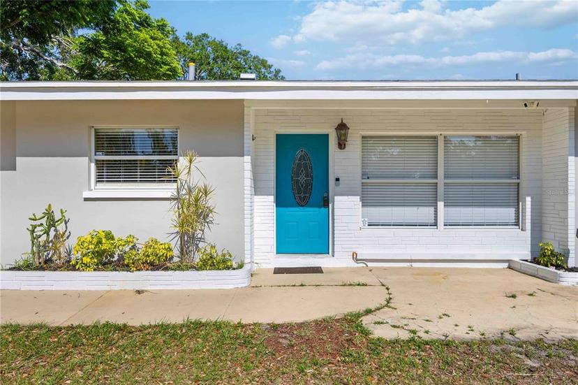Picture of 2128 Harley Avenue, Sarasota FL 34235
