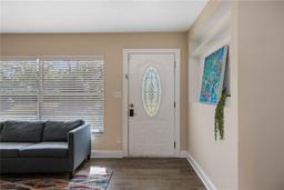 Picture of 2128 Harley Avenue, Sarasota, FL 34235
