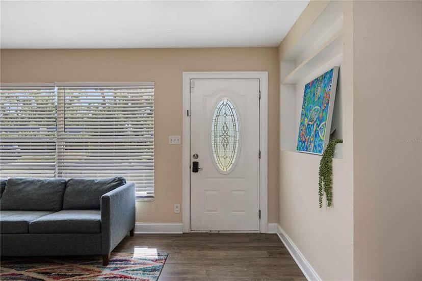 Picture of 2128 Harley Avenue, Sarasota FL 34235