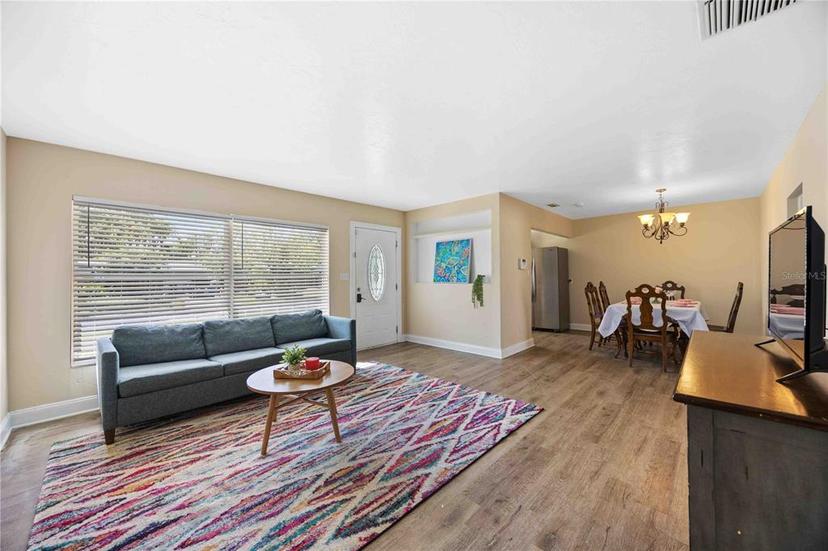 Picture of 2128 Harley Avenue, Sarasota FL 34235