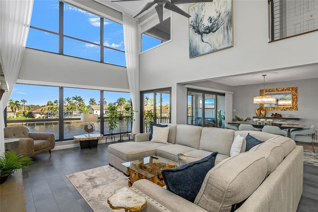 Picture of 1903 SE 40Th Terrace Unit 104, Cape Coral, FL 33904