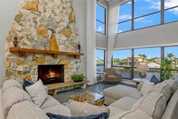 Picture of 1903 SE 40Th Terrace Unit 104, Cape Coral, FL 33904