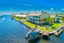 Picture of 1903 SE 40Th Terrace Unit 104, Cape Coral, FL 33904