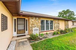 Picture of 1426 Saxon Boulevard, Deltona, FL 32725