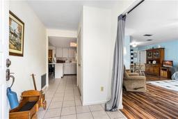 Picture of 1426 Saxon Boulevard, Deltona, FL 32725