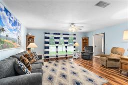 Picture of 1426 Saxon Boulevard, Deltona, FL 32725